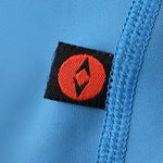 Women's Pr5 Bib Shorts T510 MBO