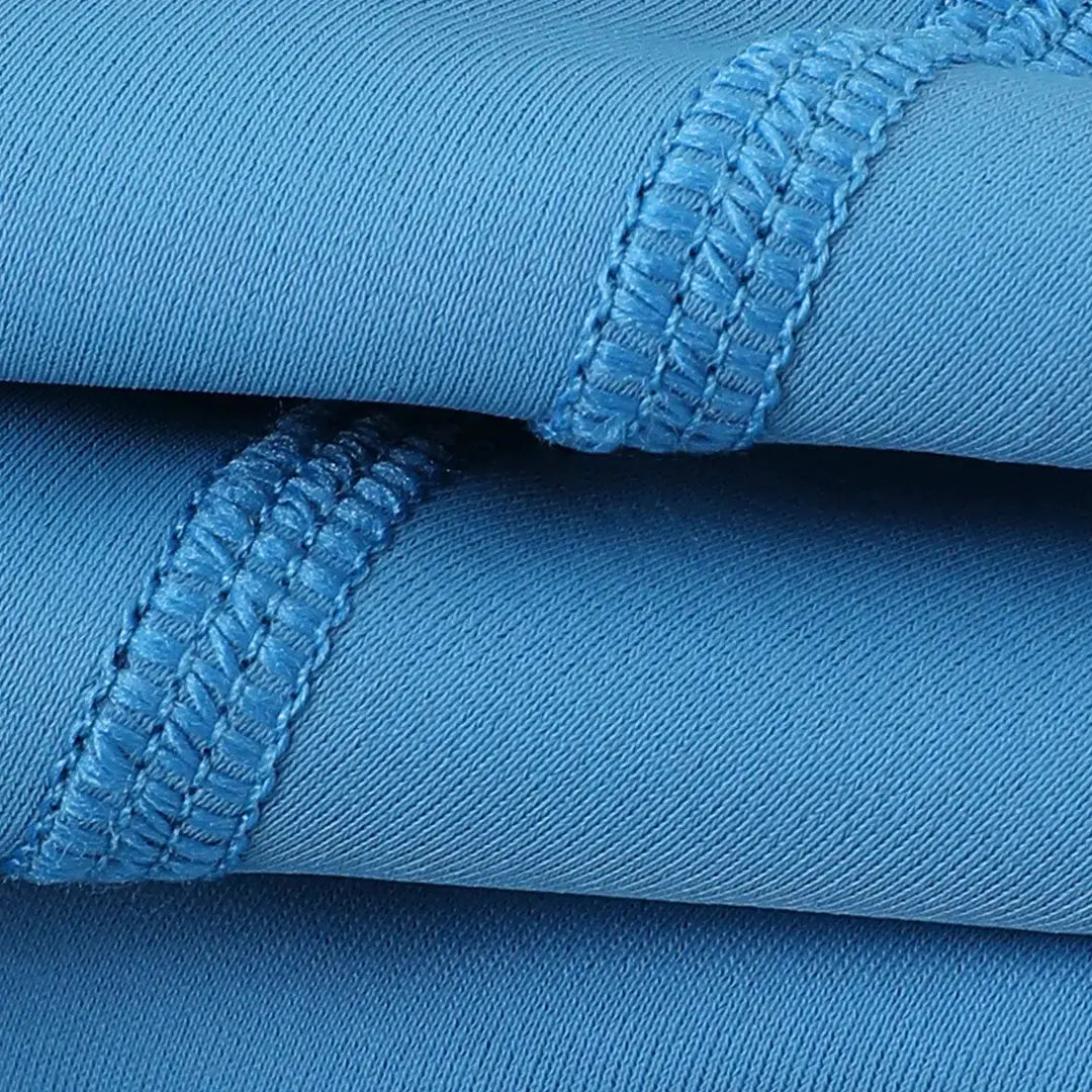 Women's Pr5 Bib Shorts T510 MBO