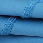 Women's Pr5 Bib Shorts T510 MBO