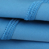 Women's Pr5 Bib Shorts T510 MBO