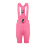 Women's Pro Training Bib Shorts T511 II MBO