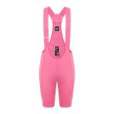 Women's Pro Training Bib Shorts T511 II MBO