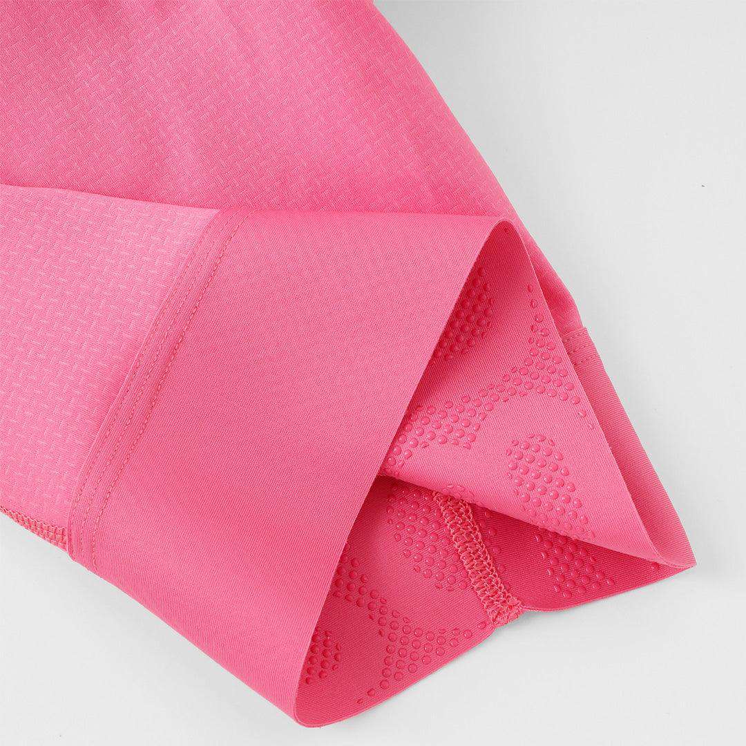 Women's Pro Training Bib Shorts T511 II MBO