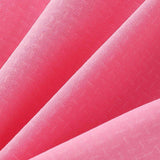 Women's Pro Training Bib Shorts T511 II MBO