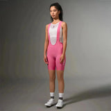 Women's Pro Training Bib Shorts T511 II MBO