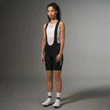 Women's Pro Training Bib Shorts T511 II MBO