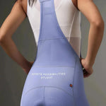Women's Pro Training Bib Shorts T511 II MBO