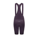 Women's Pro Training Bib Shorts T511 II MBO