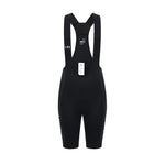Women's Pro Training Bib Shorts T511 II MBO