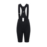 Women's Pro Training Bib Shorts T511 II MBO
