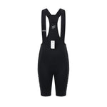 Women's Pro Training Bib Shorts T511 II MBO