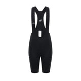 Women's Pro Training Bib Shorts T511 II MBO