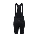 Women's Pro Training Bib Shorts T511 II MBO