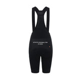 Women's Pro Training Bib Shorts T511 II MBO