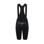 Women's Pro Training Bib Shorts T511 II MBO