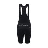 Women's Pro Training Bib Shorts T511 II MBO