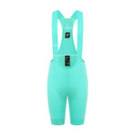 Women's Pro Training Bib Shorts T511 II MBO