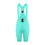 Women's Pro Training Bib Shorts T511 II MBO