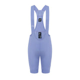 Women's Pro Training Bib Shorts T511 II MBO