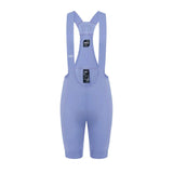 Women's Pro Training Bib Shorts T511 II MBO