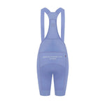 Women's Pro Training Bib Shorts T511 II MBO