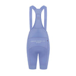 Women's Pro Training Bib Shorts T511 II MBO