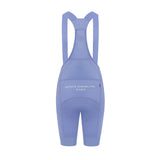 Women's Pro Training Bib Shorts T511 II MBO