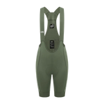 Women's Pro Training Bib Shorts T511 II MBO