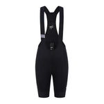 Women's Pro Training Bib Shorts T511 MBO