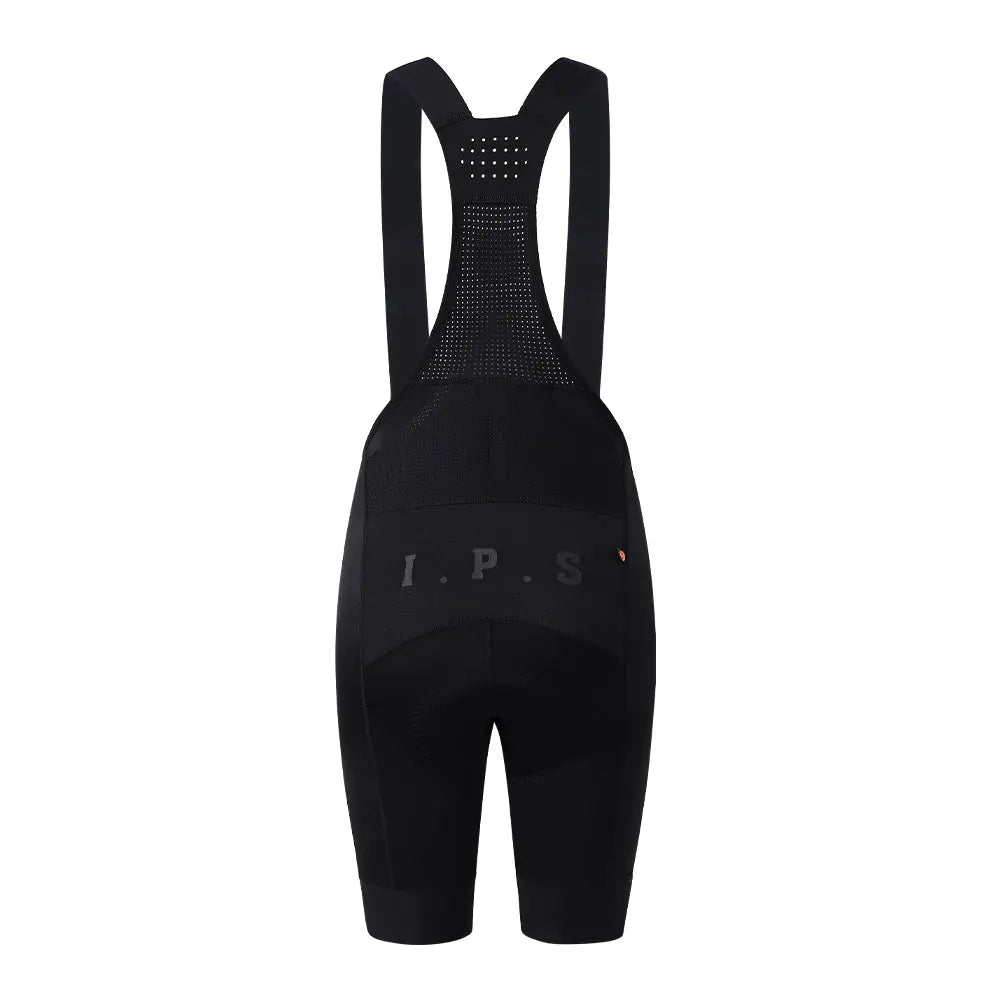 Women's Pro Training Bib Shorts T511 MBO