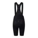 Women's Pro Training Bib Shorts T511 MBO