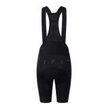 Women's Pro Training Bib Shorts T511 MBO