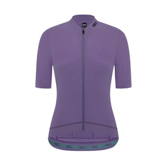 Women's Pro Training  Jersey C511 MBO