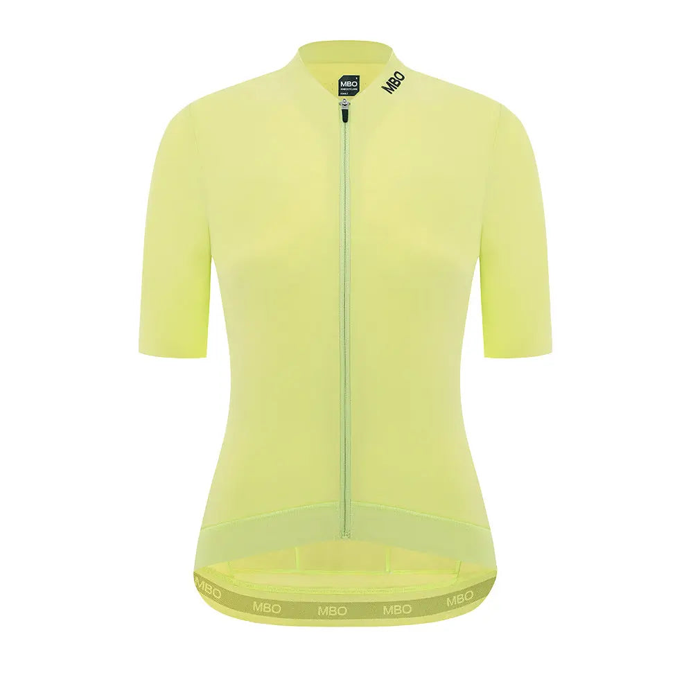 Women's Pro Training  Jersey C511 MBO