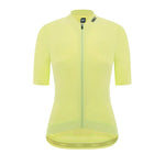 Women's Pro Training  Jersey C511 MBO