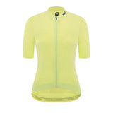 Women's Pro Training  Jersey C511 MBO
