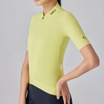 Women's Pro Training  Jersey C511 MBO