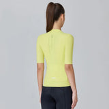 Women's Pro Training  Jersey C511 MBO