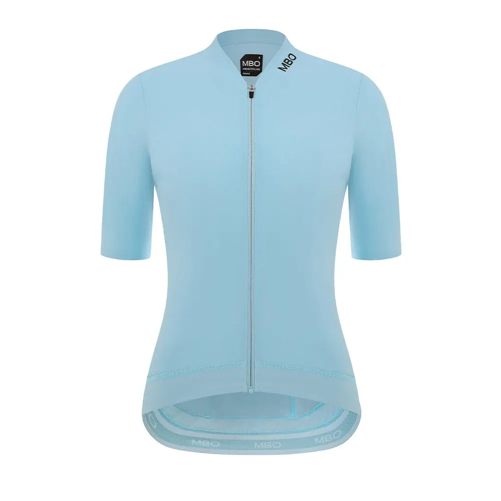 Women's Pro Training  Jersey C511 MBO