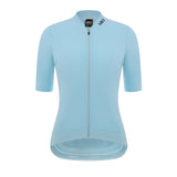 Women's Pro Training  Jersey C511 MBO