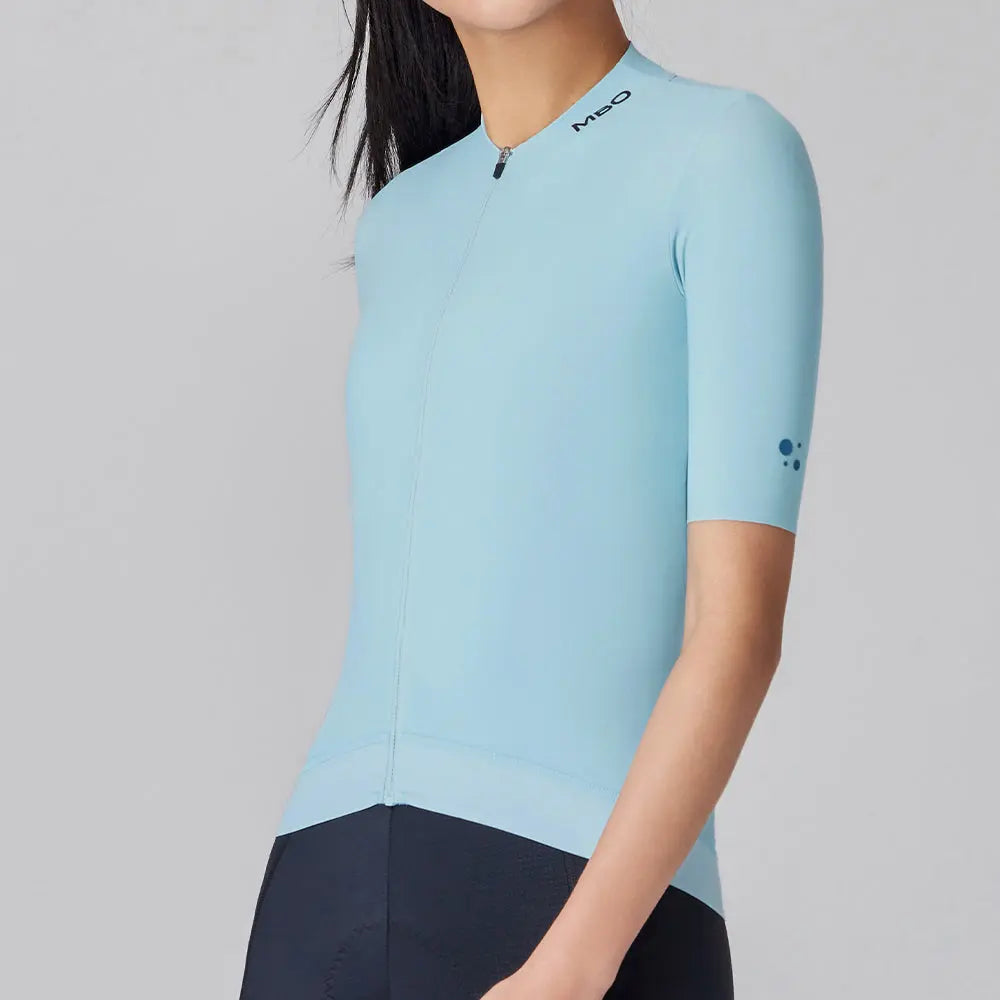 Women's Pro Training  Jersey C511 MBO