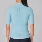Women's Pro Training  Jersey C511 MBO