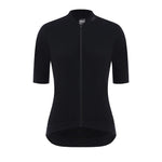 Women's Pro Training  Jersey C511 MBO