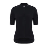 Women's Pro Training  Jersey C511 MBO