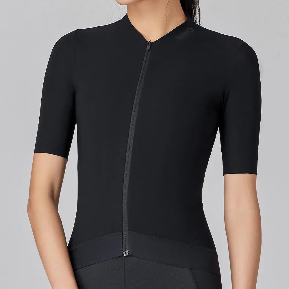 Women's Pro Training  Jersey C511 MBO