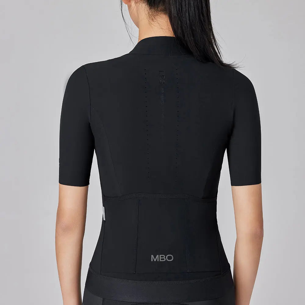 Women's Pro Training  Jersey C511 MBO