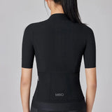 Women's Pro Training  Jersey C511 MBO