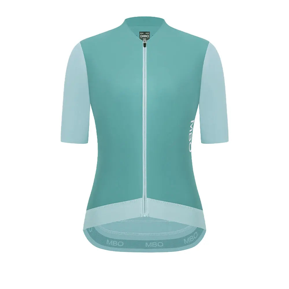 Women's Pro Training  Jersey C511 MBO