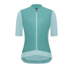 Women's Pro Training  Jersey C511 MBO