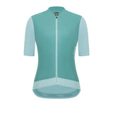 Women's Pro Training  Jersey C511 MBO